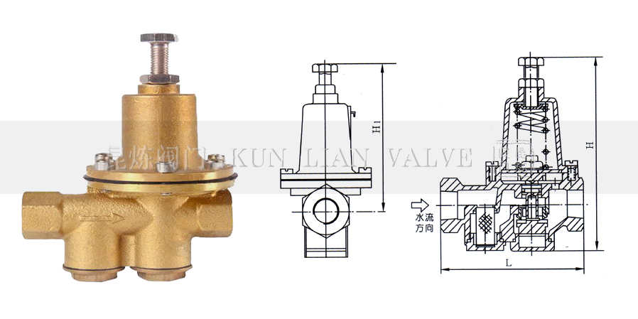 200P�~ˮ�Üp���y�Y(ji��)��(g��u)�D- �Ϻ������y�T(m��n)�������޹�˾