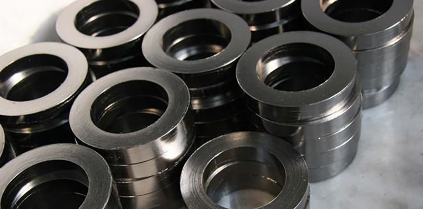 ��ֹ�y���ϲ��|(zh��)- �Ϻ������y�T�������޹�˾