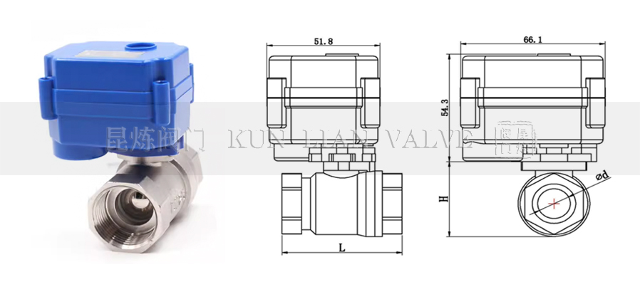 CWX΢��늄�(d��ng)���y�Y(ji��)��(g��u)�D- �Ϻ������y�T(m��n)�������޹�˾
