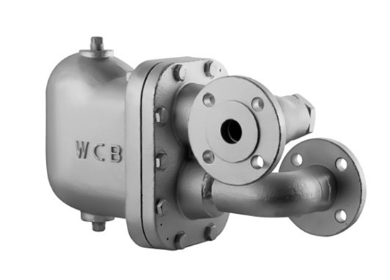 �C(j��)е����ˮ�y�DƬ