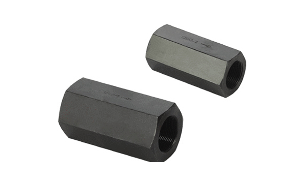 Һ�������y�DƬ���߉�Һ��ֹ���y�DƬ