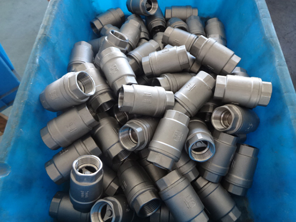 ��(n��i)�ݼyֹ���y�r��