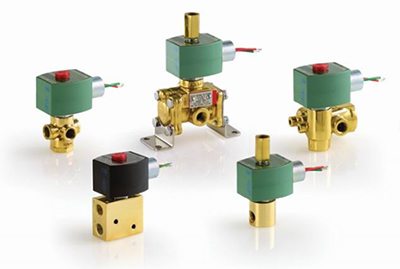 ASCO늴��y��ASCO LOGO