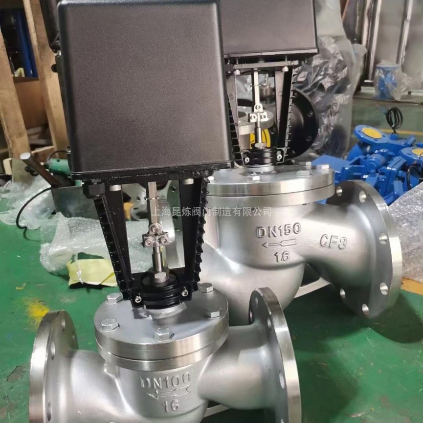 늴��y�(l��i)�e,���P�316L늴��y- �Ϻ������y�T(m��n)�������޹�˾