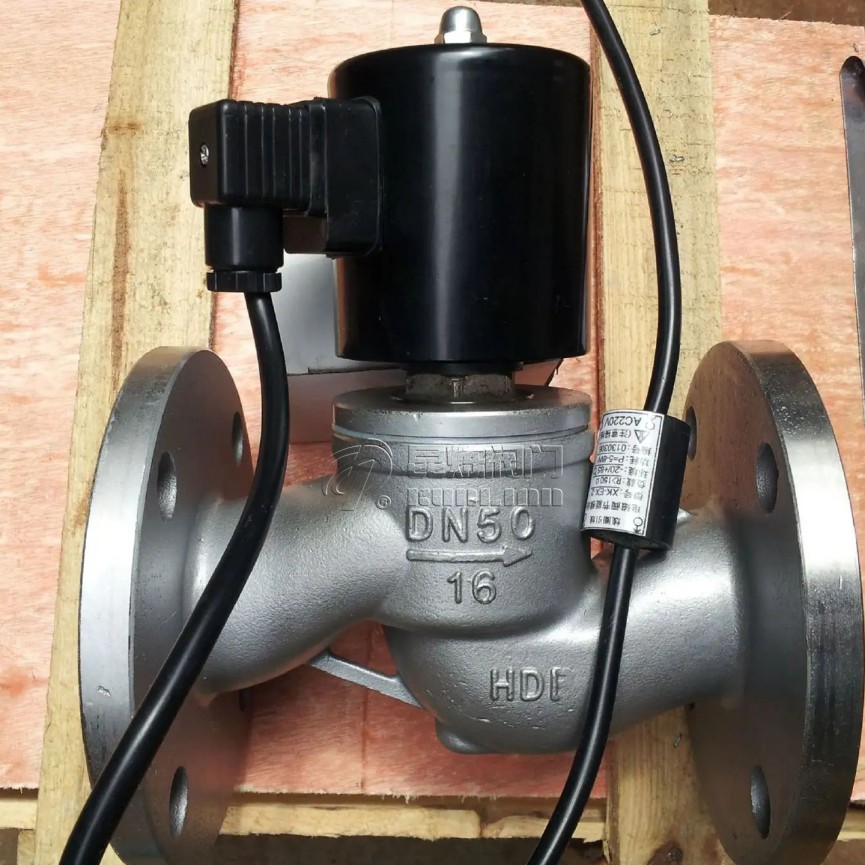 316L늴��y- �Ϻ������y�T(m��n)�������޹�˾