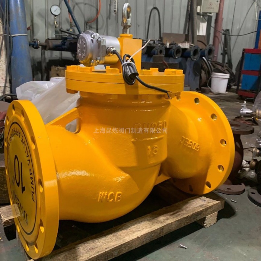 ��ȫ�ͳ��_늴��y����ԭ�����P(gu��n)- �Ϻ������y�T�������޹�˾