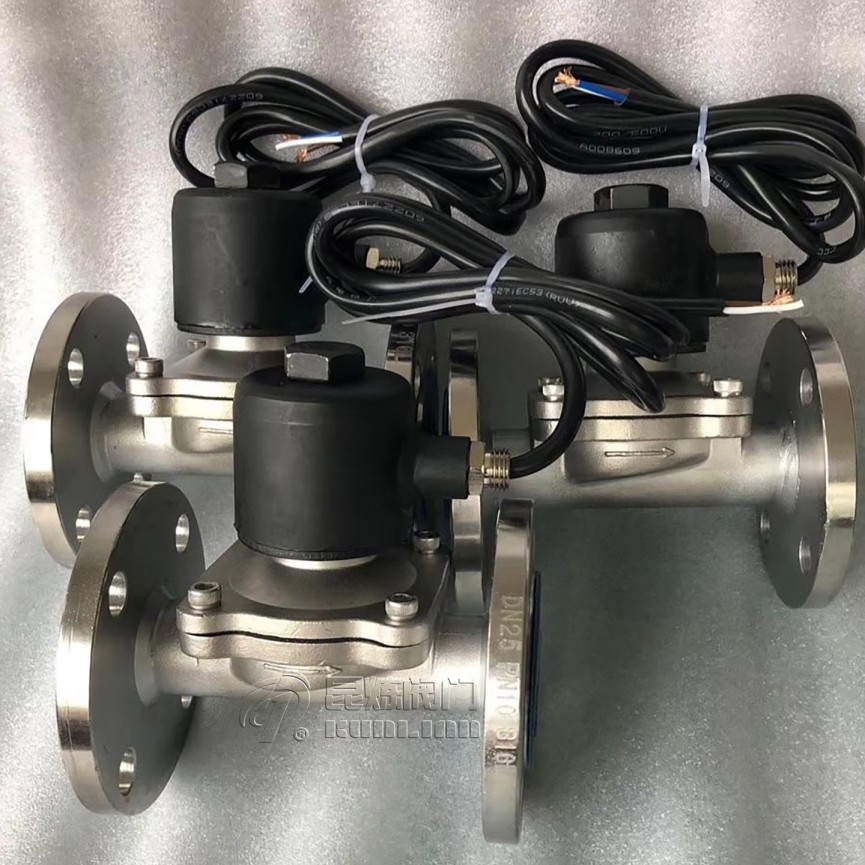 �Ȍ�(d��o)ʽ늴��y,늴��y���- �Ϻ������y�T�������޹�˾