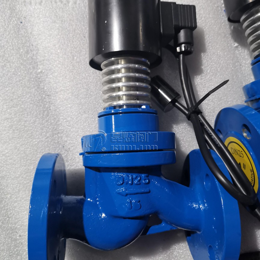 �ߜ�늴��y����(sh��),Ҏ(gu��)��,�S�o(h��)- �Ϻ������y�T�������޹�˾