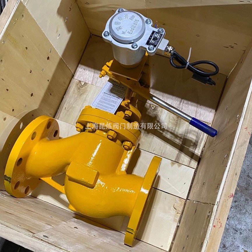 ���I(y��)����늴��y���|(zh��)����- �Ϻ������y�T�������޹�˾