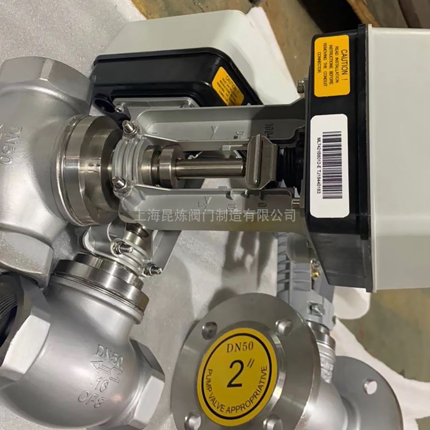 ����/����늴��y��(bi��o)��(zh��n),����ԭ��,��;- �Ϻ������y�T(m��n)�������޹�˾