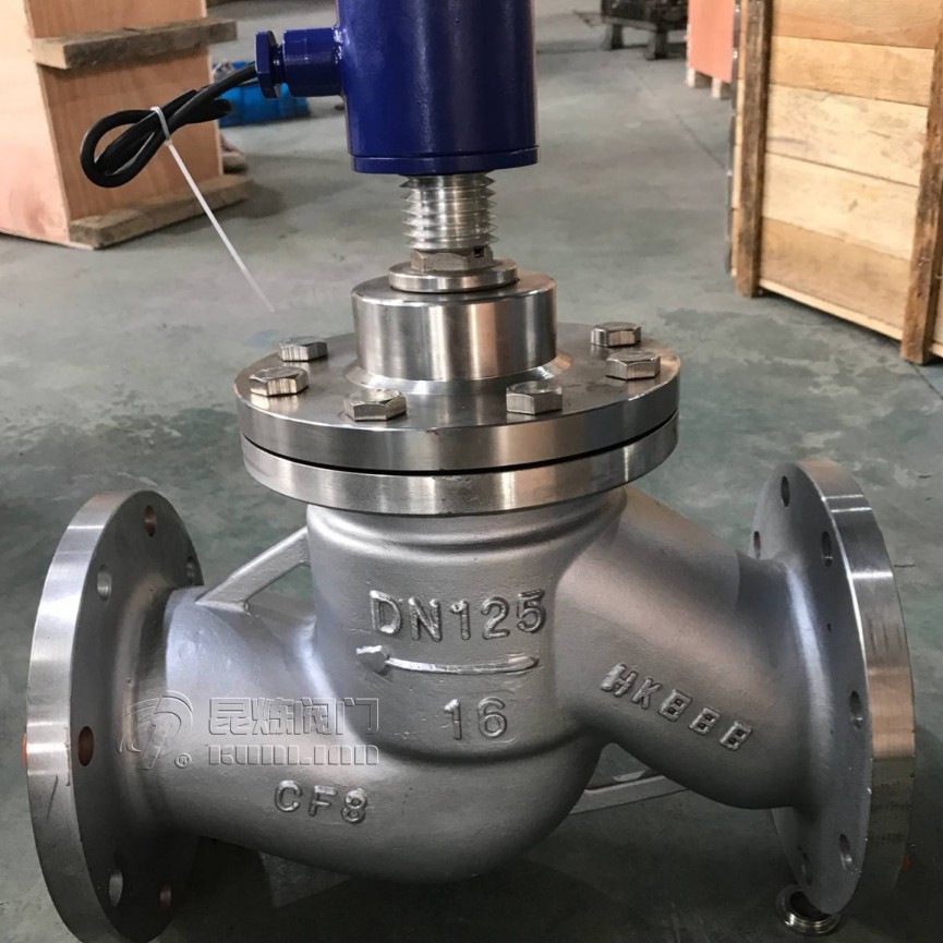 ����늴��y����(sh��),Ҏ(gu��)��,�S�o(h��)- �Ϻ������y�T�������޹�˾