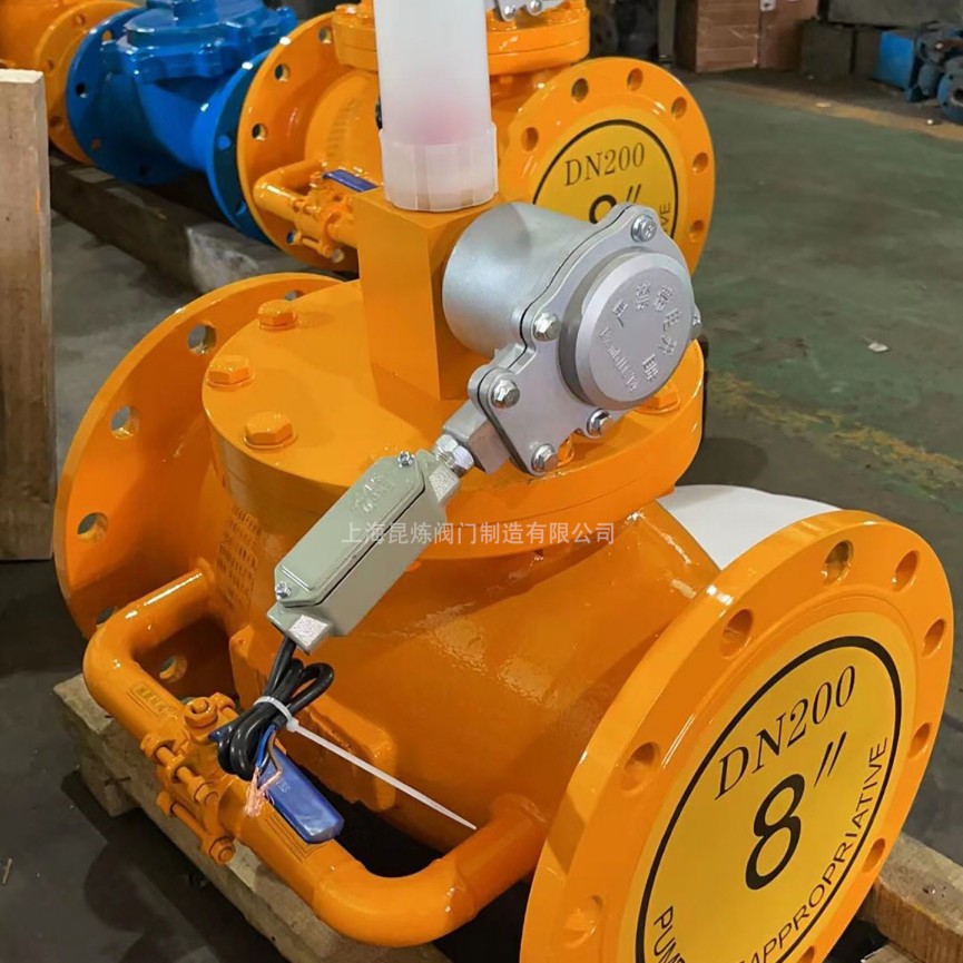 ����늴��y�x��,����늴��y��(y��ng)��,늴��y�x��- �Ϻ������y�T�������޹�˾