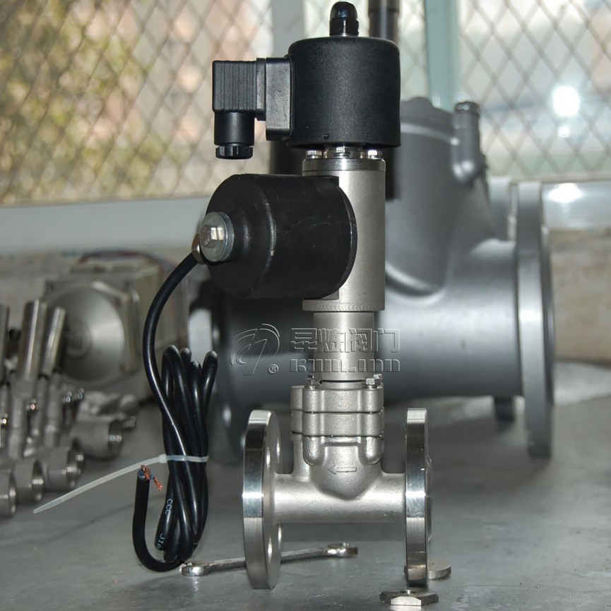 �͜�늴��y LNG������(d��o)�O(sh��)��Ľ�Q����- �Ϻ������y�T�������޹�˾