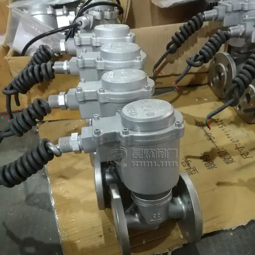 ˮ��늴��y,ˮ��늴��y����ԭ��- �Ϻ������y�T�������޹�˾