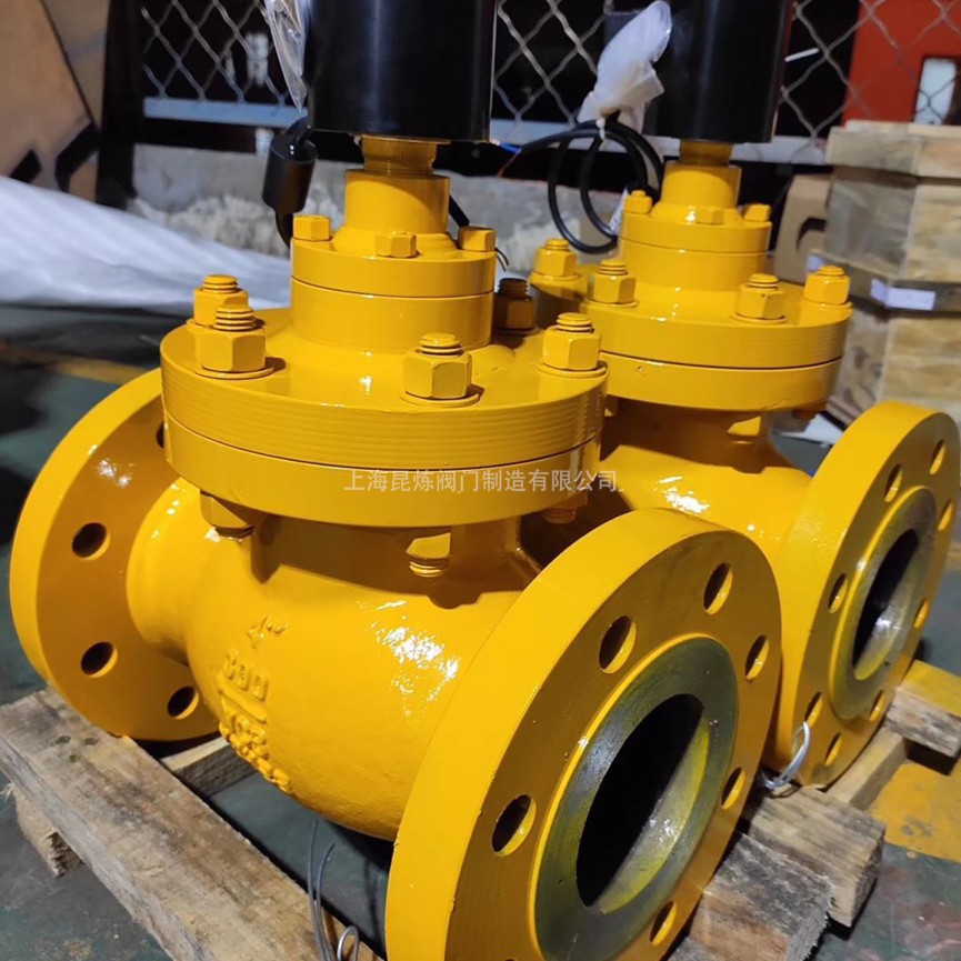 ���m늴��y���܅���(sh��) �ߴ� Ҏ(gu��)��- �Ϻ������y�T�������޹�˾