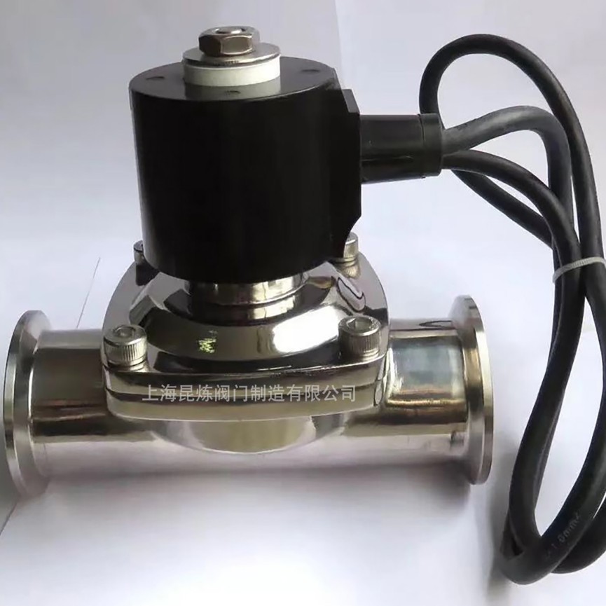 ��Щ�ط���Ҫ�õ���ˮ늴��y- �Ϻ������y�T(m��n)�������޹�˾