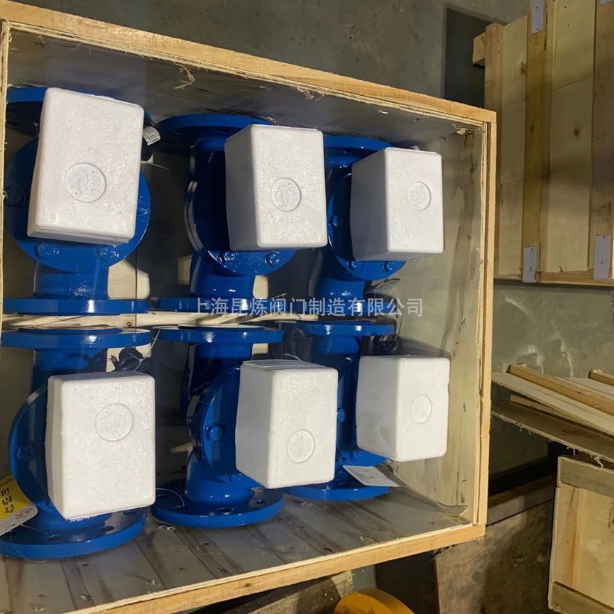 ��ˮ늴��y����ˮ늴��y��(y��ng)��- �Ϻ������y�T�������޹�˾