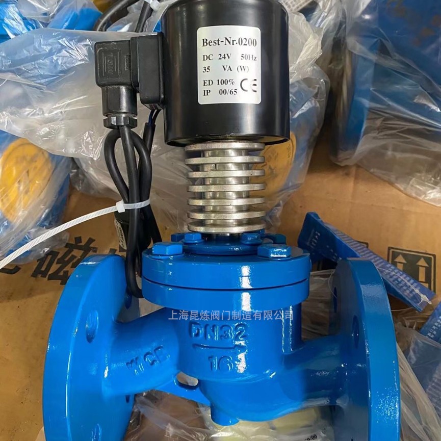 ����늴��y���g(sh��),����,�r(ji��)��- �Ϻ������y�T(m��n)�������޹�˾