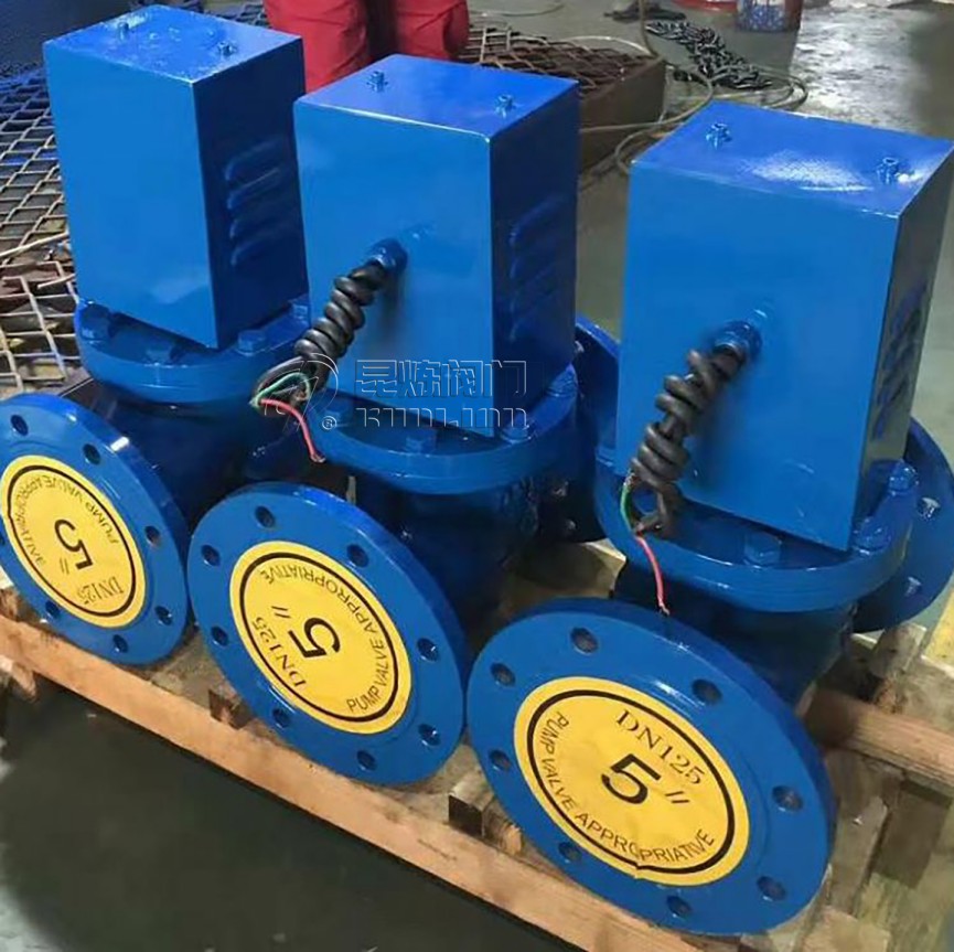 ���m늴��y�����I(y��)늴��y���߉�늴��y- �Ϻ������y�T(m��n)�������޹�˾