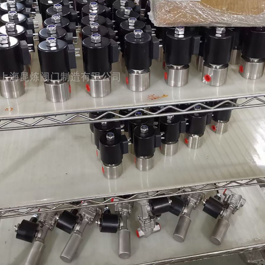 �߉�늴��y���|(zh��),�(q��)��,���- �Ϻ������y�T�������޹�˾