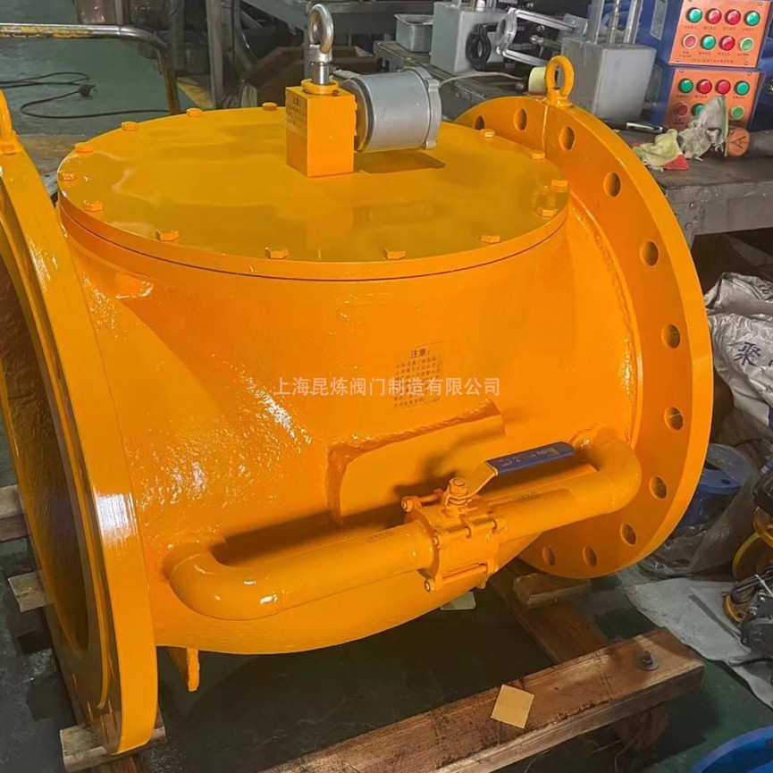 �T�늴��y����ĥ늴��y��늴��y��(y��ng)��- �Ϻ������y�T�������޹�˾