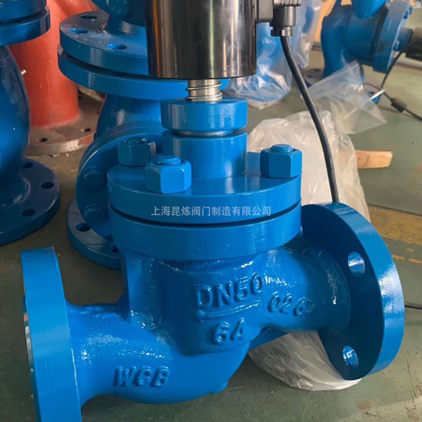 ��ˮ늴��y��늴��y���b��늴��y����- �Ϻ������y�T(m��n)�������޹�˾