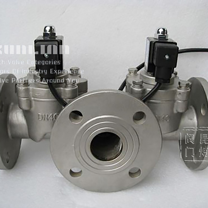 ����늴��y�������y�T���ߜ�늴��y- �Ϻ������y�T�������޹�˾