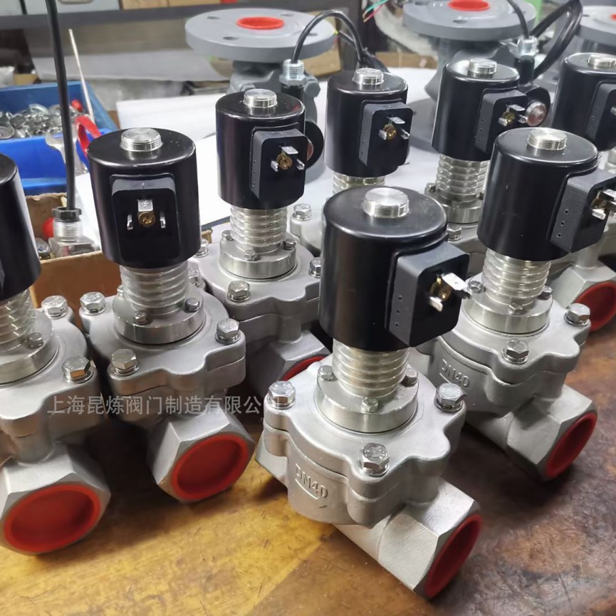 �ݼy늴��y��늴��y�ݼy��(bi��o)��(zh��n)��늴��y�ݼy�B��- �Ϻ������y�T�������޹�˾