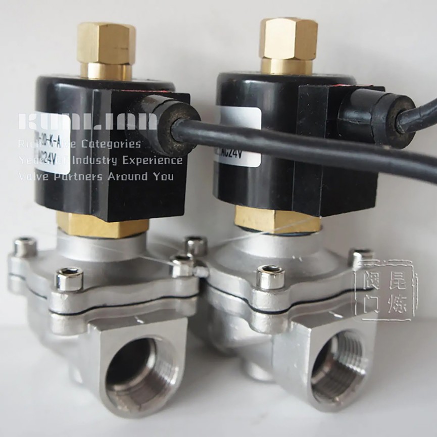 ʲô��ֱ��(d��ng)ʽ늴��y- �Ϻ������y�T�������޹�˾