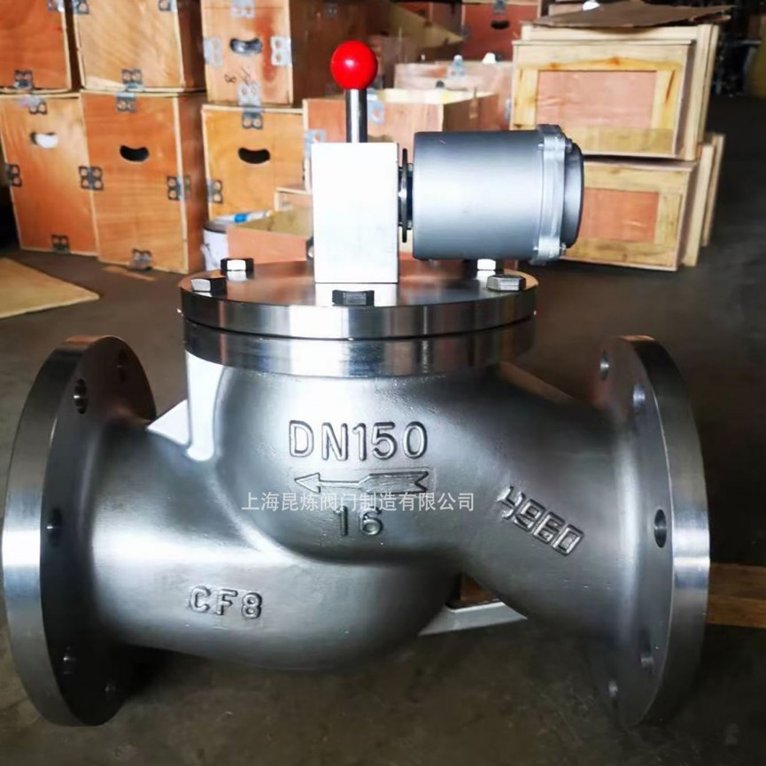 �Ȍ�(d��o)ʽ늴��y�Y(ji��)��(g��u)ԭ���c���c- �Ϻ������y�T�������޹�˾