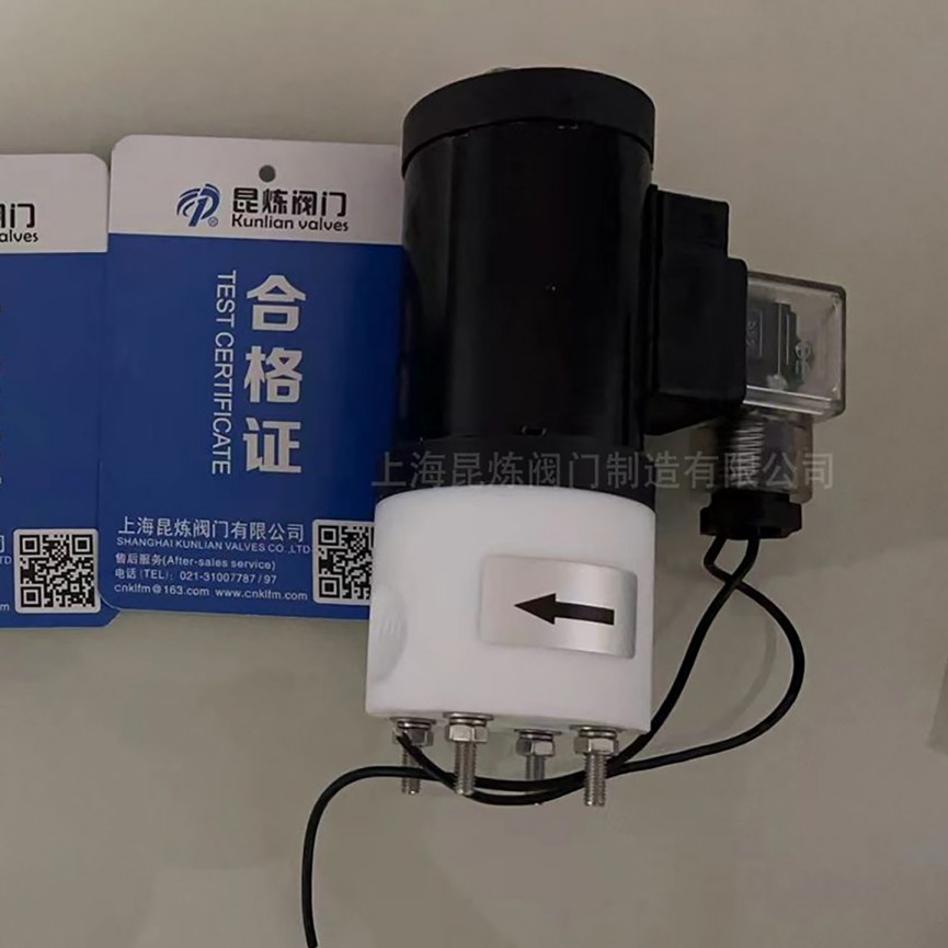 ����늴��y��늴��y�����������ķ�늴��y- �Ϻ������y�T�������޹�˾