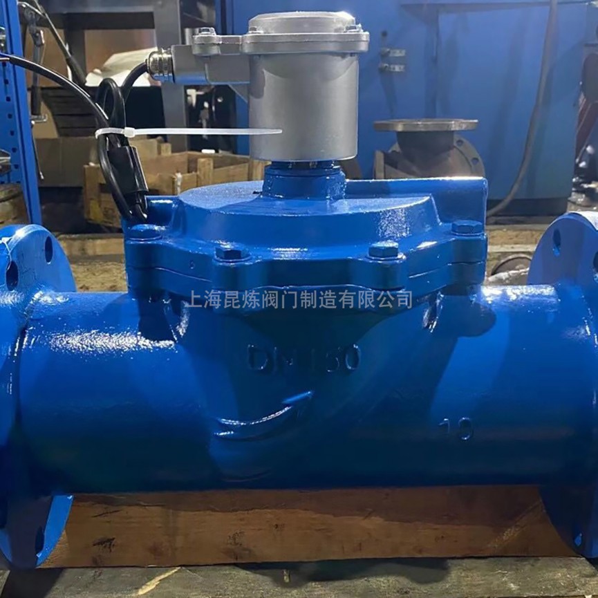 ˮ��늴��y����Щ�Y(ji��)�����c- �Ϻ������y�T�������޹�˾