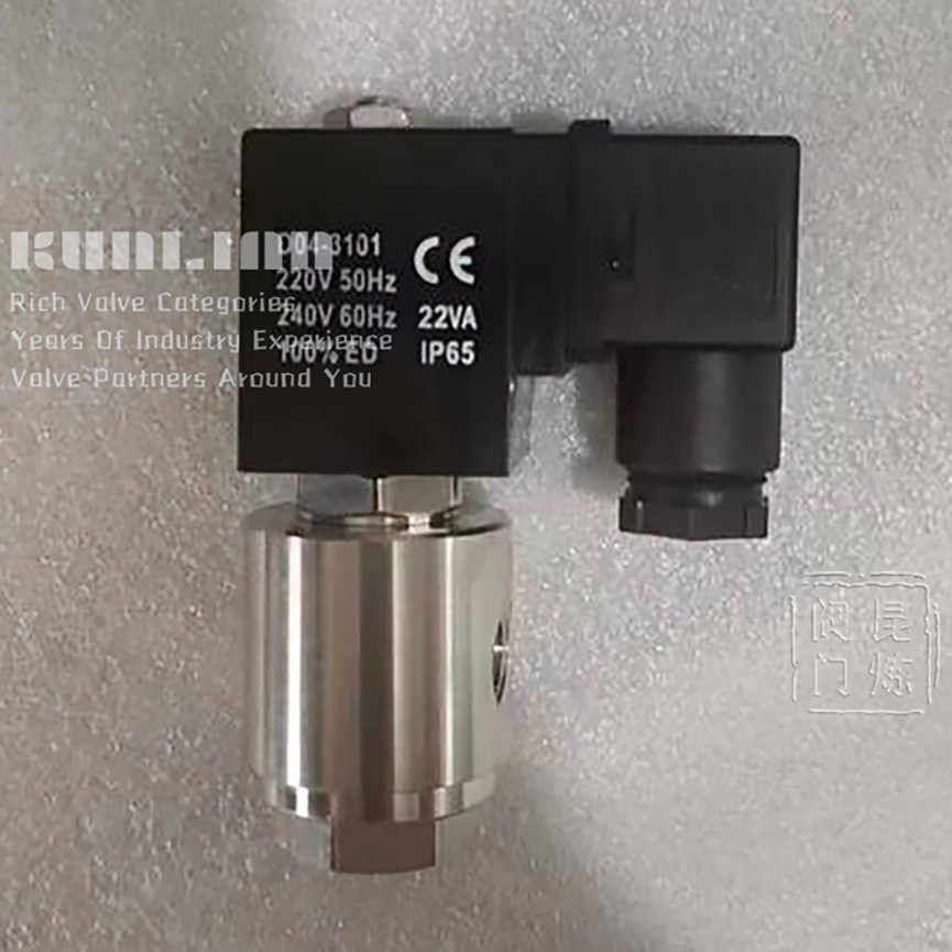 �ݼy늴��y��ʽ���N�- �Ϻ������y�T�������޹�˾