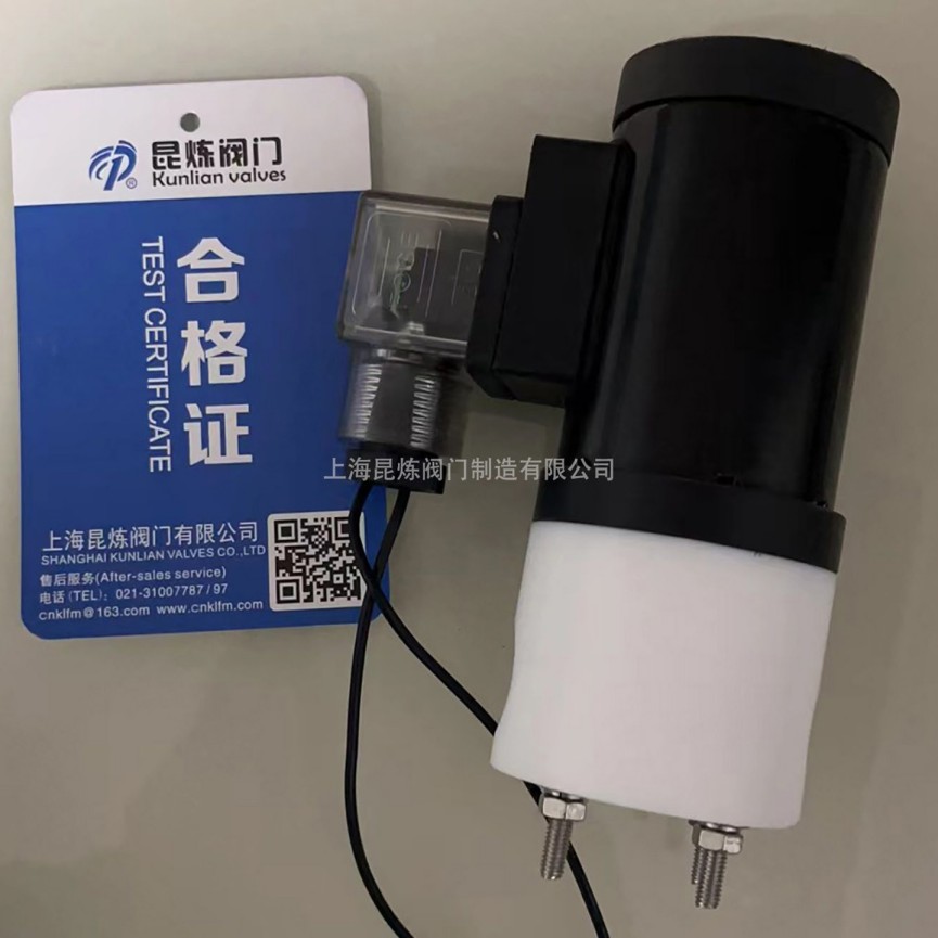 ˮ���⡢Һ��늴��y�Y(ji��)��(g��u)�D,ʹ��- �Ϻ������y�T�������޹�˾