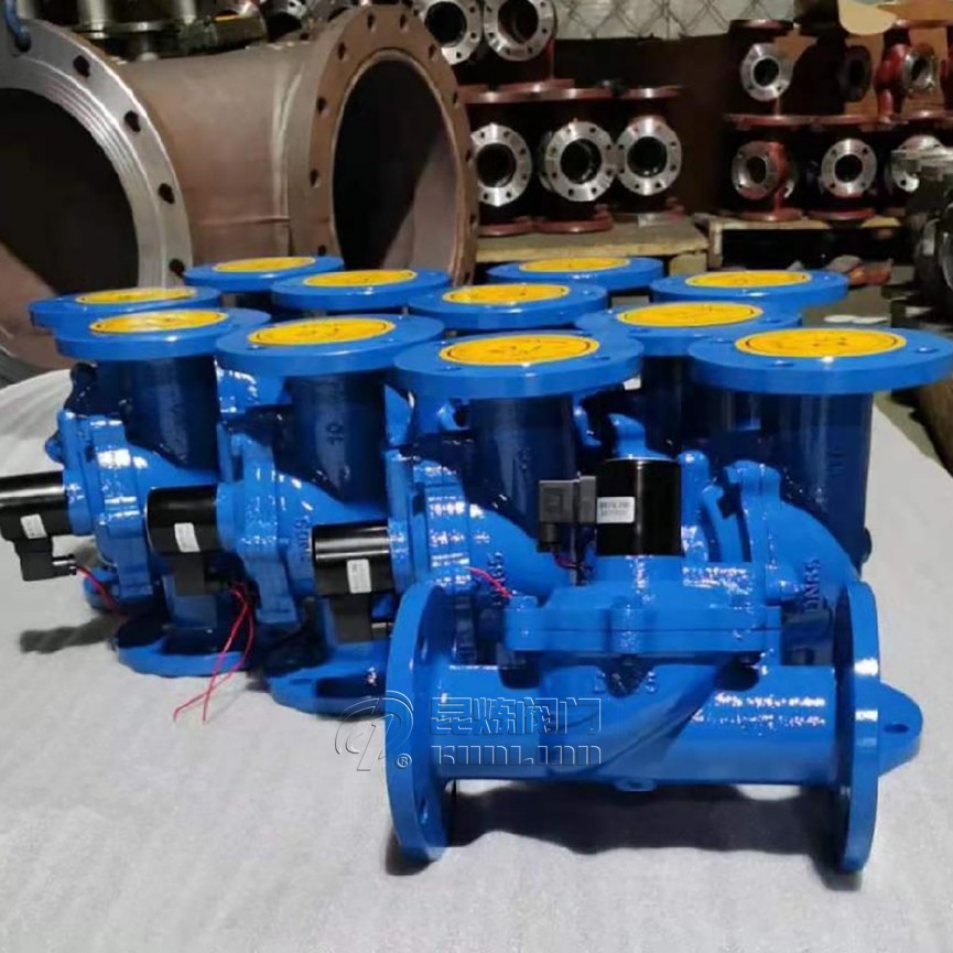 ���P�늴��yԭ��,�ߴ�- �Ϻ������y�T�������޹�˾