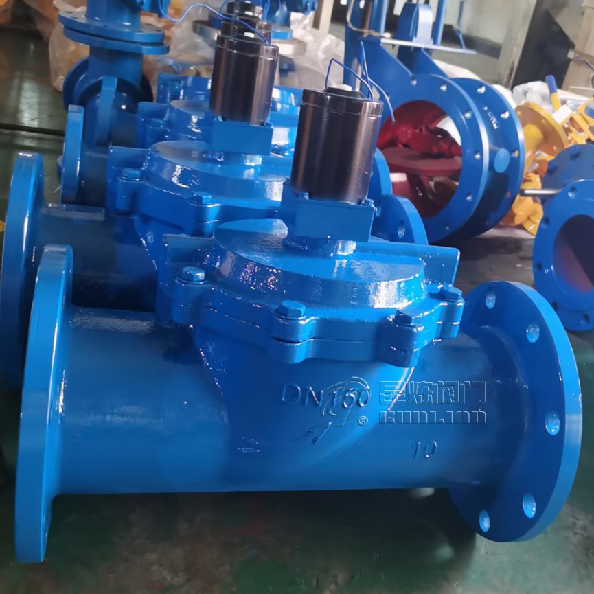 ĤƬʽ늴��y������Щ�ИI(y��)- �Ϻ������y�T�������޹�˾