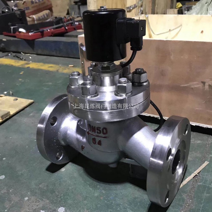 ���m늴��y���m�˜�����Щ- �Ϻ������y�T�������޹�˾