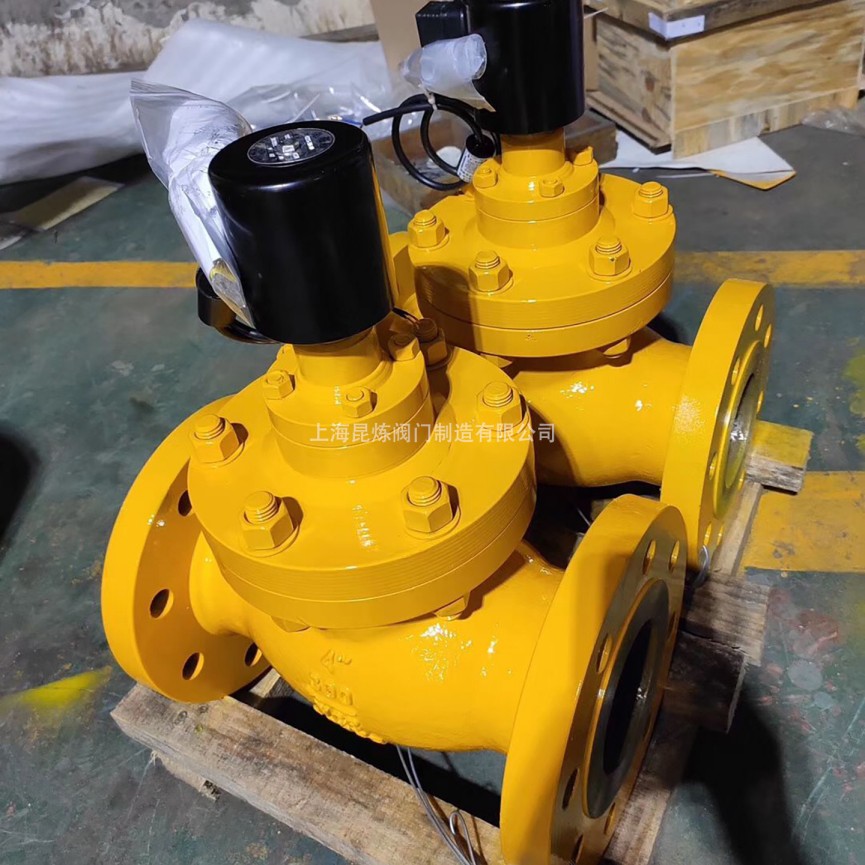 �ߜ�늴��y ���xAC220V ������ˮ- �Ϻ������y�T�������޹�˾