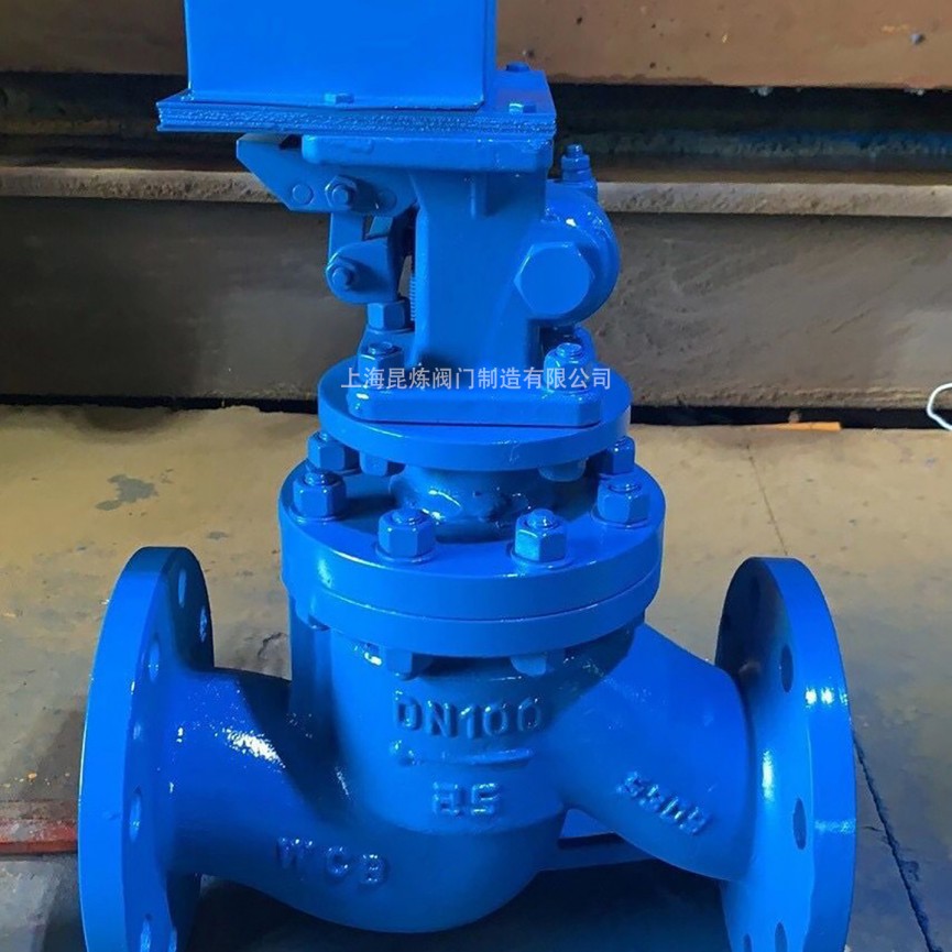 先導式電磁閥- 上海昆煉閥門制造有限公司 先導式電磁閥- 上海昆煉閥門制造有限公司