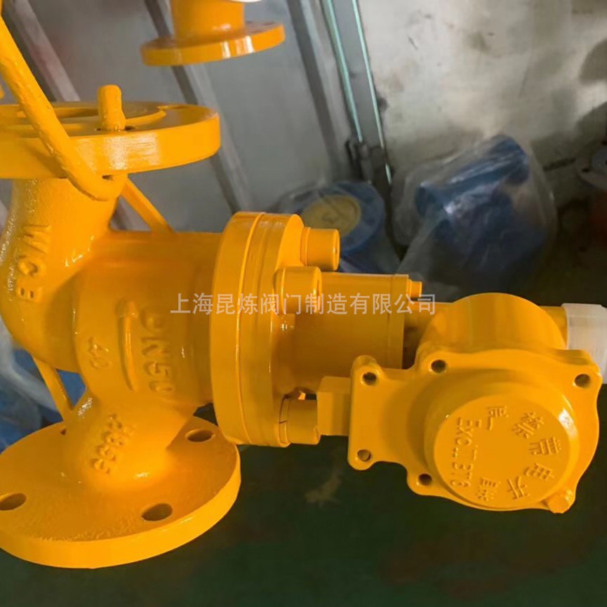 ���]�ͣ�NC��늴��y���gҎ(gu��)���c����- �Ϻ������y�T�������޹�˾