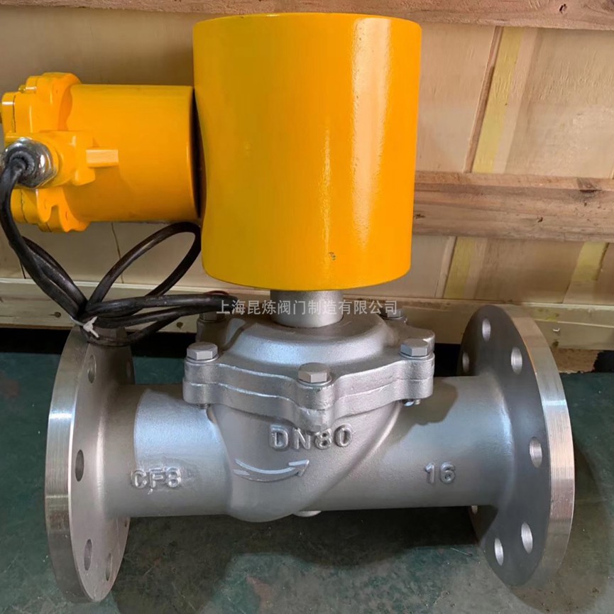 ����늴��y��WCB늴��y�����P�304/316���Ȍ�(d��o)ʽ�Y(ji��)��(g��u)- �Ϻ������y�T�������޹�˾