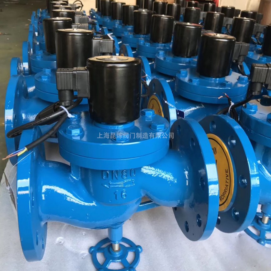 �ߜ�늴��y,���b,ʹ���f��- �Ϻ������y�T�������޹�˾