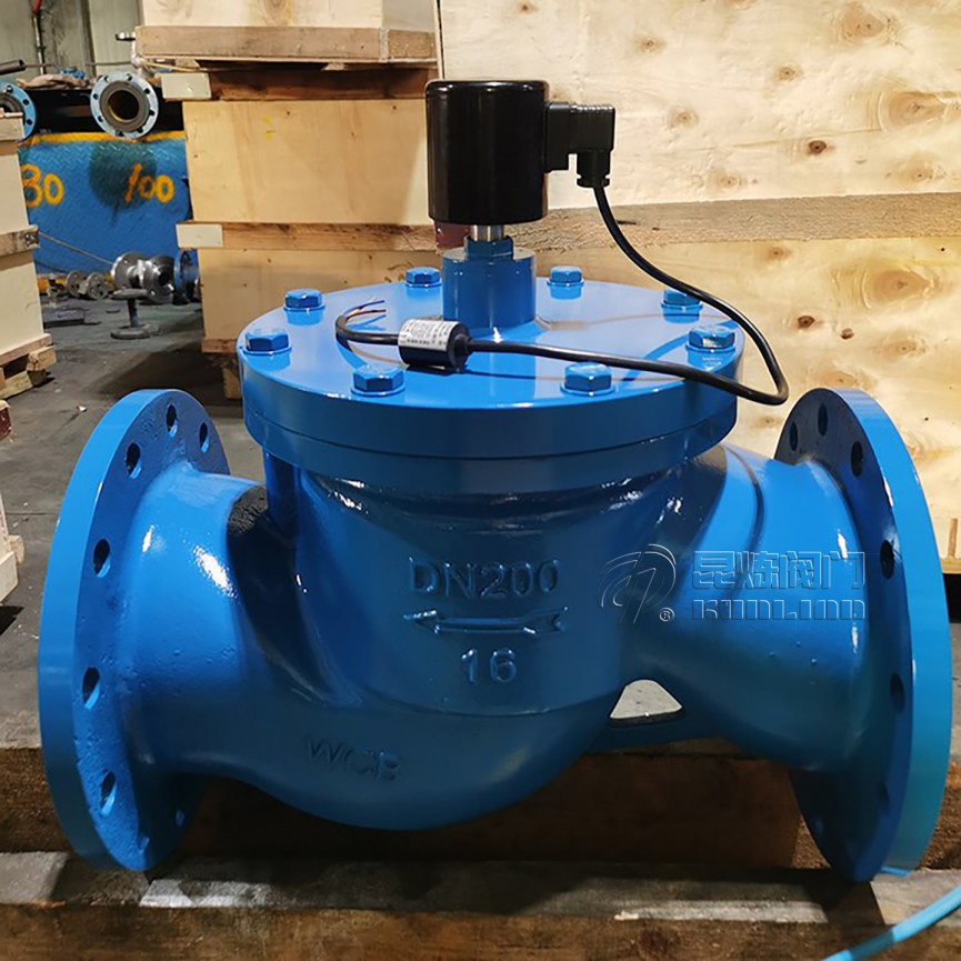 �T�늴��y�a(ch��n)Ʒ���g(sh��)����(sh��)- �Ϻ������y�T�������޹�˾