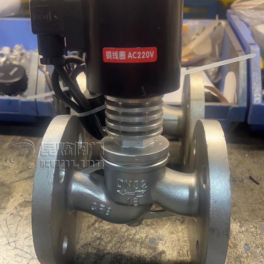 ��(d��o)���͌���늴��y�x�ͣ����|(zh��)���͜��c�Y(ji��)��(g��u)������l(f��)- �Ϻ������y�T�������޹�˾