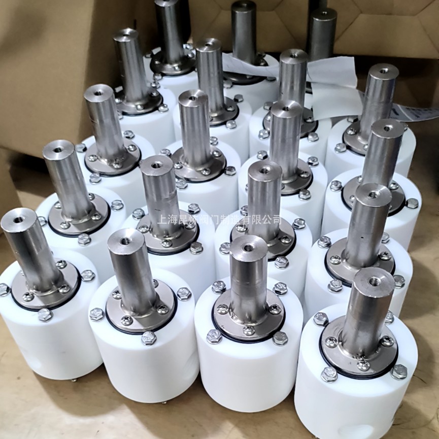 ����늴��y���͸��g늴��y���ķ�늴��y�����ϺϽ�늴��y- �Ϻ������y�T�������޹�˾