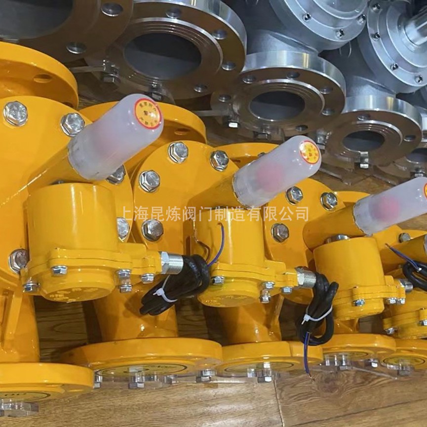 ���_늴��y��ͨ��P(gu��n)�]늴��y������_��늴��y- �Ϻ������y�T�������޹�˾