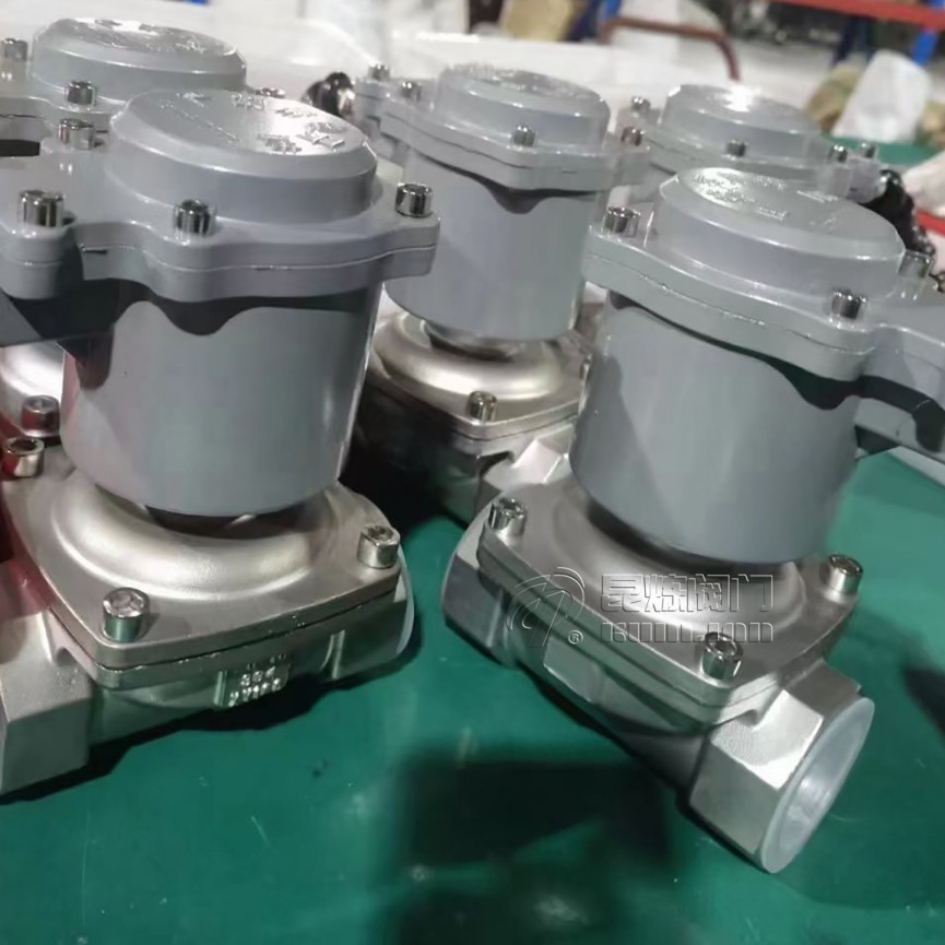 ˮ���⡢Һ��늴��y�Y(ji��)��(g��u)�D��ԭ�����S��- �Ϻ������y�T(m��n)�������޹�˾