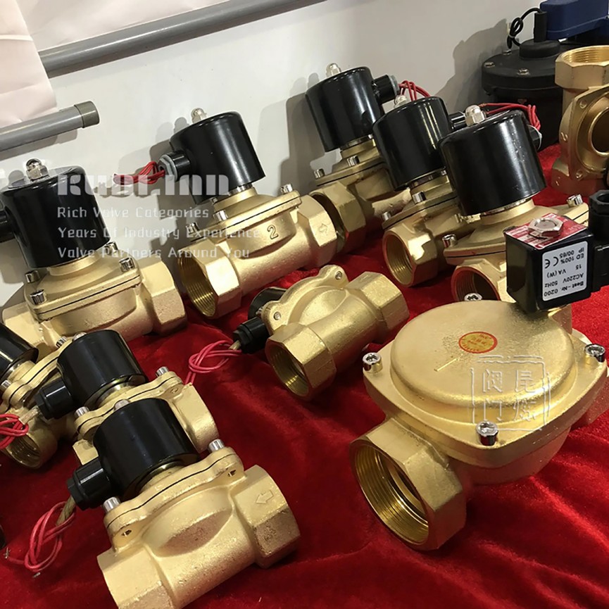 ĤƬʽ늴��y����Ĥ늴��y��ĤƬ늴��y- �Ϻ������y�T(m��n)�������޹�˾