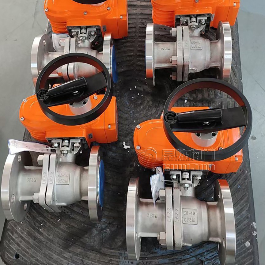 늄����y�Y(ji��)��(g��u)�D��ԭ�����S��- �Ϻ������y�T�������޹�˾