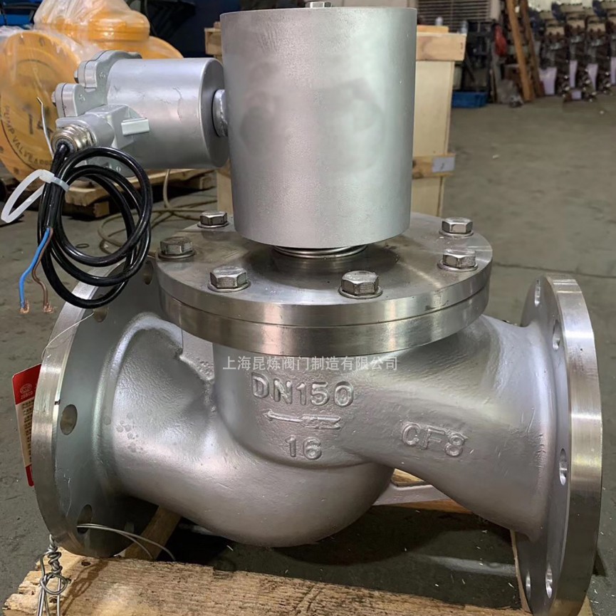 ����늴��y�Y(ji��)��(g��u)�D��ԭ��������- �Ϻ������y�T�������޹�˾